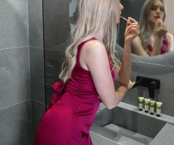 Pantheon Sea View 4* Néoi Póroi